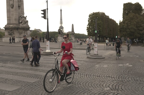 Street cycling bike new arrivals